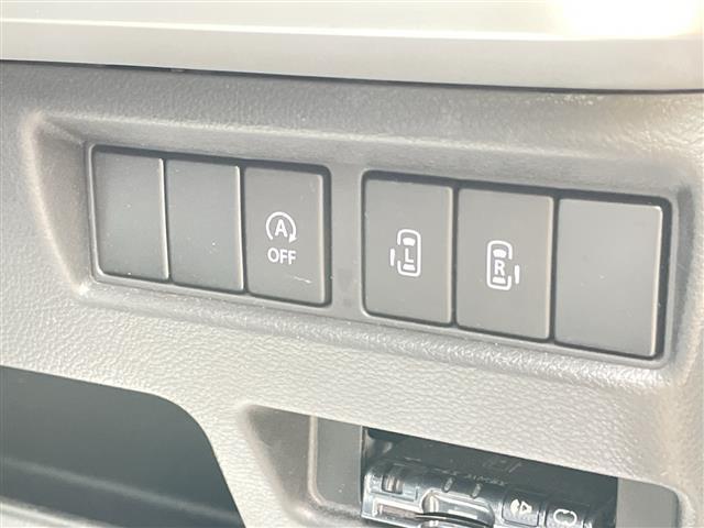 スペーシアカスタム ハイブリッドＸＳターボ　４ＷＤ　ターボ　社外メモリーナビ　フルセグＴＶ　バックカメラ　ＬＥＤヘッドライト　ＥＴＣ　シートヒーター　両側パワースライド　スマートキー　クルコン　レーダーブレーキ　純正アルミ　ハーフレザーシート（21枚目）