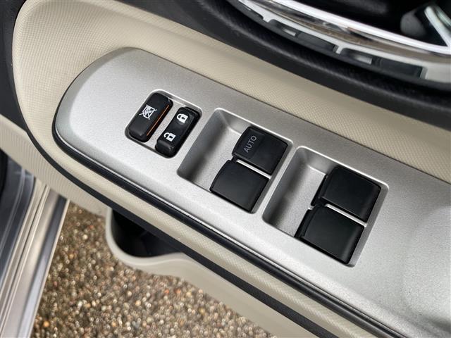 アクア G 純正ナビ フルセグTV ETC ドラレコ スマートキー プッシュスタート 電動ミラー 社外アルミホイール 社外アルミ&スタッドレス積み込み(16枚目)