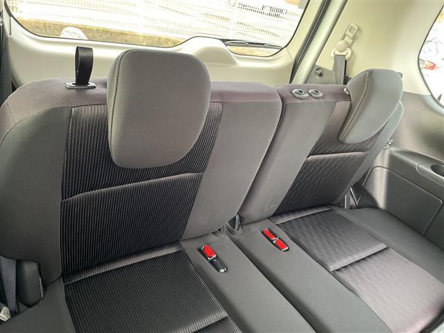 セレナ ｅ－パワー　ハイウェイスターＶ　ワンオーナー　純正大画面ナビ　フルセグＴＶ　アラウンドビューモニター　ＬＥＤヘッドライト　ＥＴＣ　ドラレコ　エマージェンシーブレーキ　クルコン　両側パワースライド　ハイビームアシスト　踏み間違い防止（7枚目）