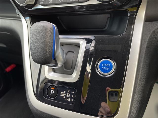 セレナ ｅ－パワー　ハイウェイスターＶ　ワンオーナー　純正大画面ナビ　フルセグＴＶ　アラウンドビューモニター　ＬＥＤヘッドライト　ＥＴＣ　ドラレコ　エマージェンシーブレーキ　クルコン　両側パワースライド　ハイビームアシスト　踏み間違い防止（12枚目）