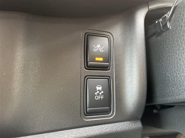 セレナ ｅ－パワー　ハイウェイスターＶ　ワンオーナー　純正大画面ナビ　フルセグＴＶ　アラウンドビューモニター　ＬＥＤヘッドライト　ＥＴＣ　ドラレコ　エマージェンシーブレーキ　クルコン　両側パワースライド　ハイビームアシスト　踏み間違い防止（13枚目）