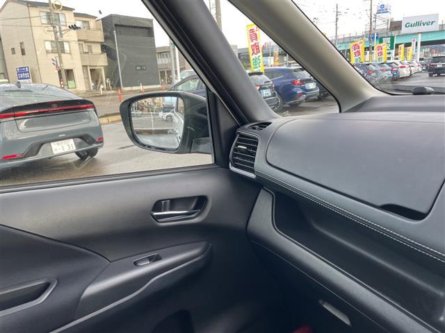 セレナ ｅ－パワー　ハイウェイスターＶ　ワンオーナー　純正大画面ナビ　フルセグＴＶ　アラウンドビューモニター　ＬＥＤヘッドライト　ＥＴＣ　ドラレコ　エマージェンシーブレーキ　クルコン　両側パワースライド　ハイビームアシスト　踏み間違い防止（14枚目）