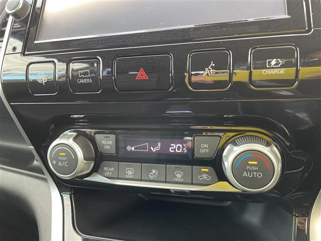 セレナ ｅ－パワー　ハイウェイスターＶ　ワンオーナー　純正大画面ナビ　フルセグＴＶ　アラウンドビューモニター　ＬＥＤヘッドライト　ＥＴＣ　ドラレコ　エマージェンシーブレーキ　クルコン　両側パワースライド　ハイビームアシスト　踏み間違い防止（18枚目）