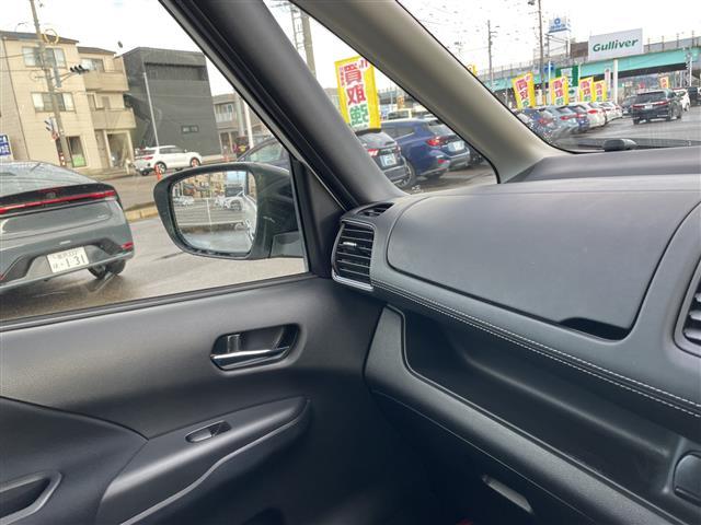 セレナ ｅ－パワー　ハイウェイスターＶ　ワンオーナー　純正大画面ナビ　フルセグＴＶ　アラウンドビューモニター　ＬＥＤヘッドライト　ＥＴＣ　ドラレコ　エマージェンシーブレーキ　クルコン　両側パワースライド　ハイビームアシスト　踏み間違い防止（20枚目）