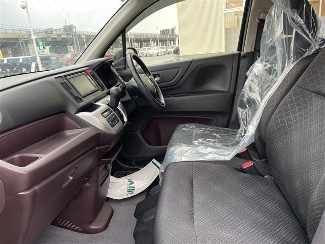 N-WGNカスタム G 純正メモリーナビ ワンセグTV バックカメラ HIDヘッドライト ETC スマートキー プッシュスタート 電動ミラー ベンチシート(4枚目)