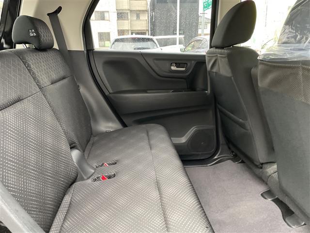 N-WGNカスタム G 純正メモリーナビ ワンセグTV バックカメラ HIDヘッドライト ETC スマートキー プッシュスタート 電動ミラー ベンチシート(5枚目)