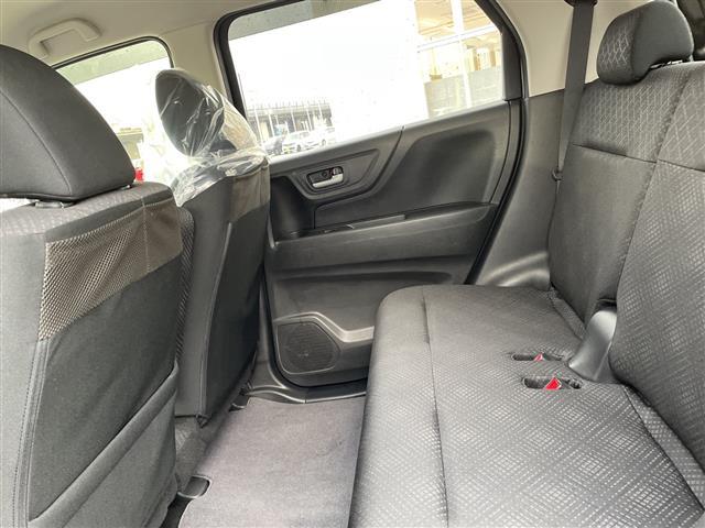 N-WGNカスタム G 純正メモリーナビ ワンセグTV バックカメラ HIDヘッドライト ETC スマートキー プッシュスタート 電動ミラー ベンチシート(6枚目)