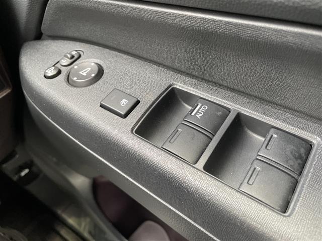 N-WGNカスタム G 純正メモリーナビ ワンセグTV バックカメラ HIDヘッドライト ETC スマートキー プッシュスタート 電動ミラー ベンチシート(11枚目)