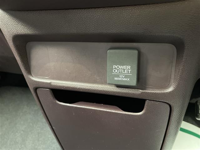 N-WGNカスタム G 純正メモリーナビ ワンセグTV バックカメラ HIDヘッドライト ETC スマートキー プッシュスタート 電動ミラー ベンチシート(13枚目)