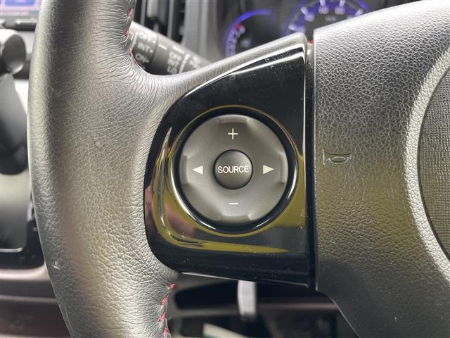 N-WGNカスタム G 純正メモリーナビ ワンセグTV バックカメラ HIDヘッドライト ETC スマートキー プッシュスタート 電動ミラー ベンチシート(15枚目)