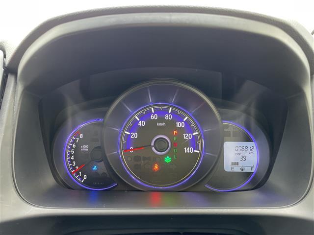 N-WGNカスタム G 純正メモリーナビ ワンセグTV バックカメラ HIDヘッドライト ETC スマートキー プッシュスタート 電動ミラー ベンチシート(16枚目)