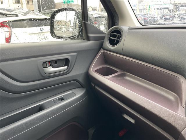 N-WGNカスタム G 純正メモリーナビ ワンセグTV バックカメラ HIDヘッドライト ETC スマートキー プッシュスタート 電動ミラー ベンチシート(17枚目)