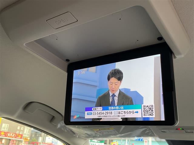 セレナ e-パワー ハイウェイスターV 登録済未使用車 純正12.3型ナビ フルセグTV 全方位カメラ 両側パワースライド LEDヘッドライト ETC2.0 デジタルミラー ブラインドスポット フリップダウンモニター プロパイロット(9枚目)