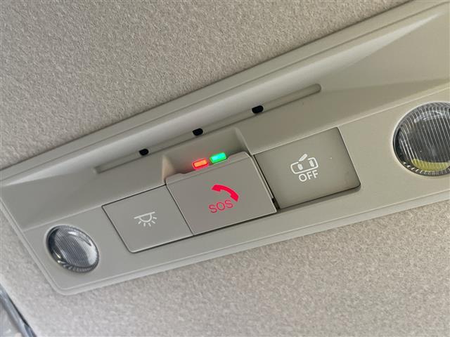 セレナ e-パワー ハイウェイスターV 登録済未使用車 純正12.3型ナビ フルセグTV 全方位カメラ 両側パワースライド LEDヘッドライト ETC2.0 デジタルミラー ブラインドスポット フリップダウンモニター プロパイロット(20枚目)