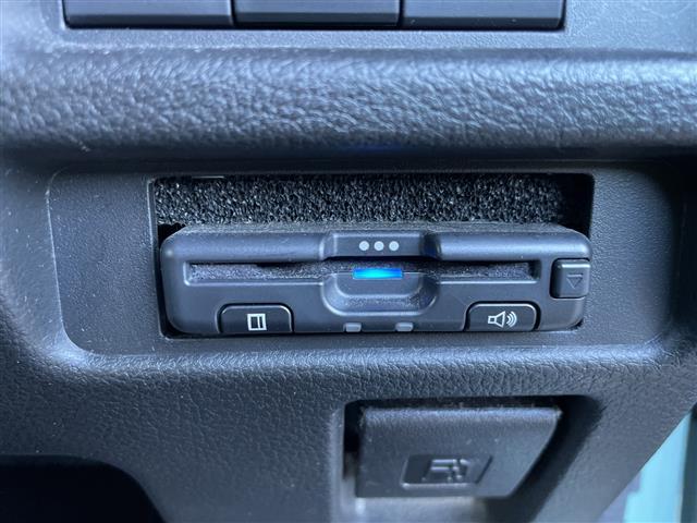 ハスラー ハイブリッドＧターボ　社外メモリーナビ　ワンセグＴＶ　ＥＴＣ　ドライブレコーダー　社外アルミホイール　純正ホイール＆夏タイヤ積み込み　レーダークルーズ　コーナーセンサー　衝突軽減ブレーキ　シートヒーター　プッシュスタート（9枚目）