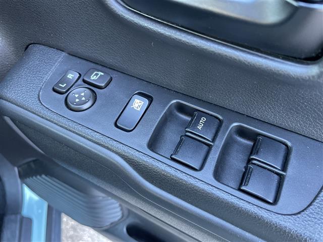 ハスラー ハイブリッドＧターボ　社外メモリーナビ　ワンセグＴＶ　ＥＴＣ　ドライブレコーダー　社外アルミホイール　純正ホイール＆夏タイヤ積み込み　レーダークルーズ　コーナーセンサー　衝突軽減ブレーキ　シートヒーター　プッシュスタート（14枚目）