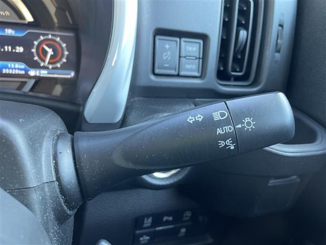 ハスラー ハイブリッドＧターボ　社外メモリーナビ　ワンセグＴＶ　ＥＴＣ　ドライブレコーダー　社外アルミホイール　純正ホイール＆夏タイヤ積み込み　レーダークルーズ　コーナーセンサー　衝突軽減ブレーキ　シートヒーター　プッシュスタート（17枚目）