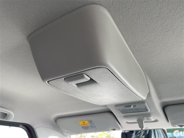 スペーシア Ｘ　社外メモリーナビ　ワンセグＴＶ　バックカメラ　パワースライドドア　スマートキー　プッシュスタート　電動ミラー　ベンチシート（12枚目）