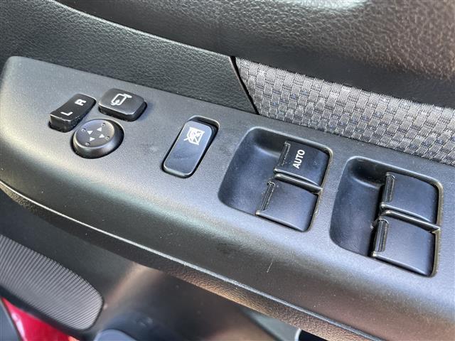 スペーシア Ｘ　社外メモリーナビ　ワンセグＴＶ　バックカメラ　パワースライドドア　スマートキー　プッシュスタート　電動ミラー　ベンチシート（13枚目）