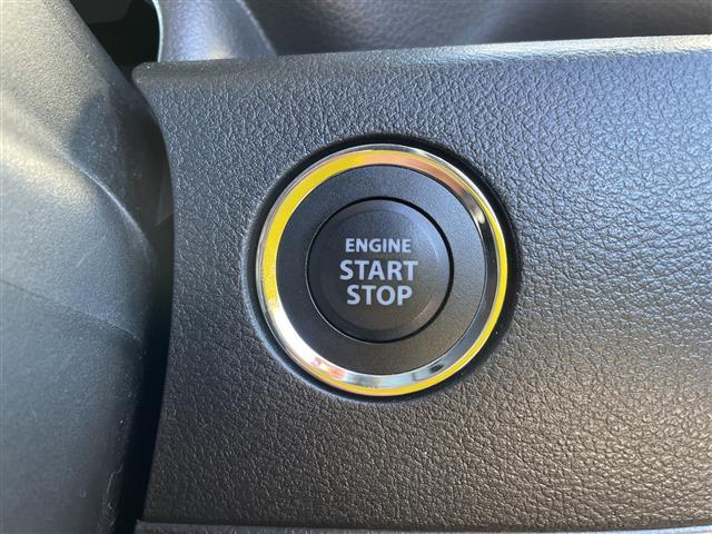 スペーシア Ｘ　社外メモリーナビ　ワンセグＴＶ　バックカメラ　パワースライドドア　スマートキー　プッシュスタート　電動ミラー　ベンチシート（15枚目）