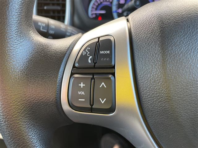 スペーシア Ｘ　社外メモリーナビ　ワンセグＴＶ　バックカメラ　パワースライドドア　スマートキー　プッシュスタート　電動ミラー　ベンチシート（16枚目）