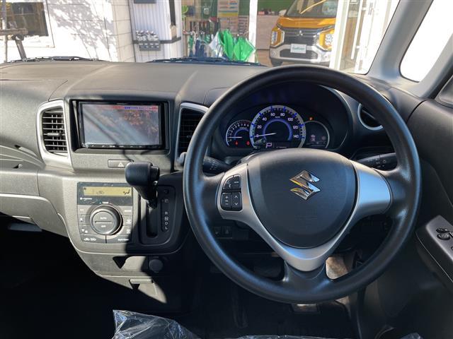 スペーシア Ｘ　社外メモリーナビ　ワンセグＴＶ　バックカメラ　パワースライドドア　スマートキー　プッシュスタート　電動ミラー　ベンチシート（26枚目）