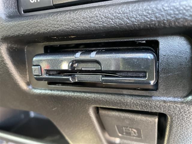 ハスラー ハイブリッドＸ　純正９型ナビ　フルセグＴＶ　全方位カメラ　ＬＥＤヘッドライト　ＥＴＣ　スマートキー　プッシュスタート　レーダーブレーキ　純正アルミホイール　クリアランスソナー　保証書　取説（15枚目）