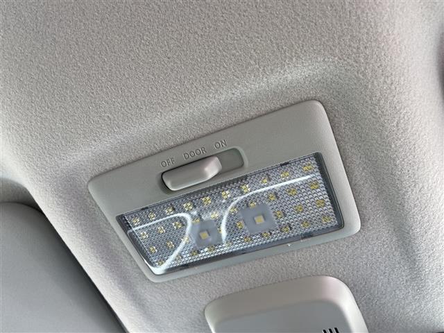 ハスラー ハイブリッドＸ　純正９型ナビ　フルセグＴＶ　全方位カメラ　ＬＥＤヘッドライト　ＥＴＣ　スマートキー　プッシュスタート　レーダーブレーキ　純正アルミホイール　クリアランスソナー　保証書　取説（21枚目）