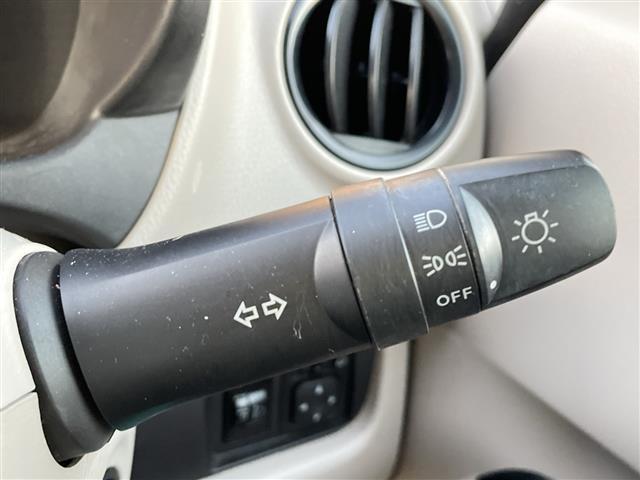 デイズ Ｊ　社外メモリーナビ　フルセグＴＶ　ＥＴＣ　キーレス　ベンチシート　電動ミラー（12枚目）