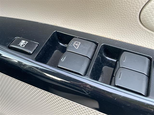 デイズ Ｊ　社外メモリーナビ　フルセグＴＶ　ＥＴＣ　キーレス　ベンチシート　電動ミラー（14枚目）