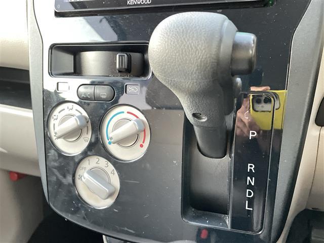 デイズ Ｊ　社外メモリーナビ　フルセグＴＶ　ＥＴＣ　キーレス　ベンチシート　電動ミラー（15枚目）