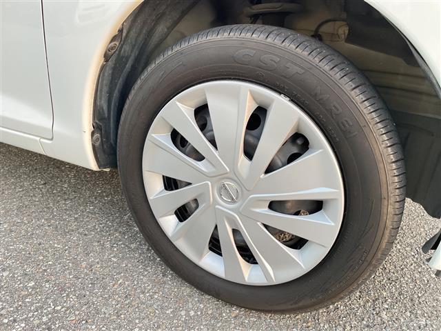 デイズ Ｊ　社外メモリーナビ　フルセグＴＶ　ＥＴＣ　キーレス　ベンチシート　電動ミラー（22枚目）