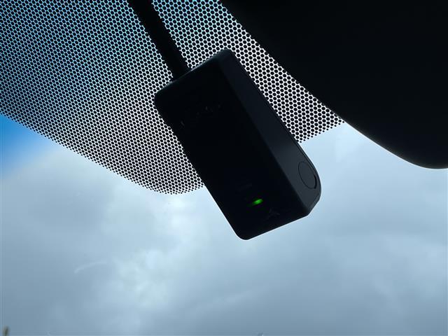 アルファード ２．５Ｓ　タイプゴールド　純正ディスプレイオーディオ　フルセグＴＶ　ナビ　バックカメラ　ＬＥＤヘッドライト　ＥＴＣ　ドラレコ　レーダークルーズ　サンルーフ　ハーフレザーシート　トヨタセーフティセンス　パワーバックドア（8枚目）