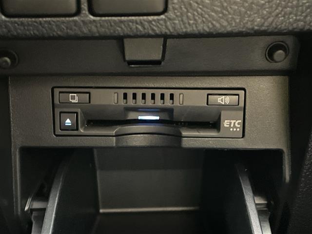 アルファード ２．５Ｓ　タイプゴールド　純正ディスプレイオーディオ　フルセグＴＶ　ナビ　バックカメラ　ＬＥＤヘッドライト　ＥＴＣ　ドラレコ　レーダークルーズ　サンルーフ　ハーフレザーシート　トヨタセーフティセンス　パワーバックドア（14枚目）