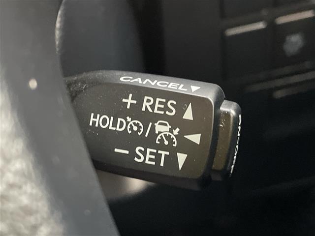 アルファード ２．５Ｓ　タイプゴールド　純正ディスプレイオーディオ　フルセグＴＶ　ナビ　バックカメラ　ＬＥＤヘッドライト　ＥＴＣ　ドラレコ　レーダークルーズ　サンルーフ　ハーフレザーシート　トヨタセーフティセンス　パワーバックドア（15枚目）