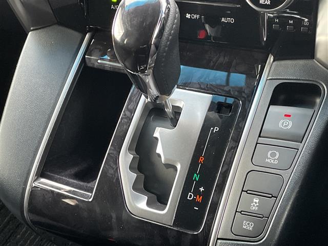 アルファード ２．５Ｓ　タイプゴールド　純正ディスプレイオーディオ　フルセグＴＶ　ナビ　バックカメラ　ＬＥＤヘッドライト　ＥＴＣ　ドラレコ　レーダークルーズ　サンルーフ　ハーフレザーシート　トヨタセーフティセンス　パワーバックドア（22枚目）