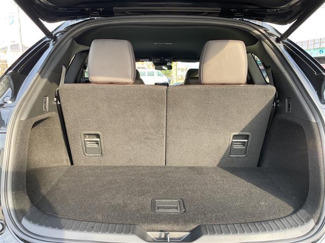 ＣＸ－８ ＸＤ　Ｌパッケージ　純正メモリーナビ　フルセグＴＶ　バックカメラ　ＬＥＤヘッドライト　スマートキー　レザーシート　パワーバックドア　スマートキー　レーダークルーズ　シートヒーター　ＢＳＭ　純正アルミホイール（8枚目）