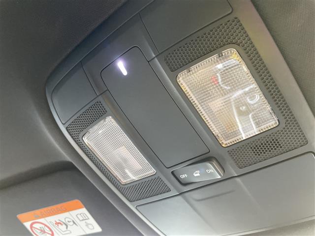 ＣＸ－８ ＸＤ　Ｌパッケージ　純正メモリーナビ　フルセグＴＶ　バックカメラ　ＬＥＤヘッドライト　スマートキー　レザーシート　パワーバックドア　スマートキー　レーダークルーズ　シートヒーター　ＢＳＭ　純正アルミホイール（13枚目）