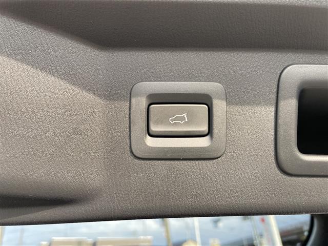 ＣＸ－８ ＸＤ　Ｌパッケージ　純正メモリーナビ　フルセグＴＶ　バックカメラ　ＬＥＤヘッドライト　スマートキー　レザーシート　パワーバックドア　スマートキー　レーダークルーズ　シートヒーター　ＢＳＭ　純正アルミホイール（22枚目）