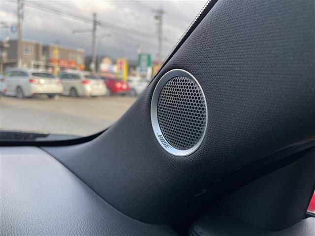 ＣＸ－８ ＸＤ　Ｌパッケージ　純正メモリーナビ　フルセグＴＶ　バックカメラ　ＬＥＤヘッドライト　スマートキー　レザーシート　パワーバックドア　スマートキー　レーダークルーズ　シートヒーター　ＢＳＭ　純正アルミホイール（23枚目）