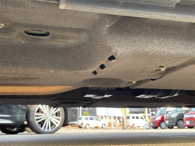 ＣＸ－８ ＸＤ　Ｌパッケージ　純正メモリーナビ　フルセグＴＶ　バックカメラ　ＬＥＤヘッドライト　スマートキー　レザーシート　パワーバックドア　スマートキー　レーダークルーズ　シートヒーター　ＢＳＭ　純正アルミホイール（31枚目）