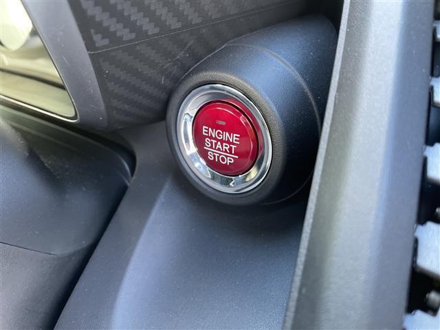 S660 α クルーズコントロール スマートキー プッシュスタート LEDヘッドライト ETC 電動ミラー 純正アルミホイール 6速MT(4枚目)