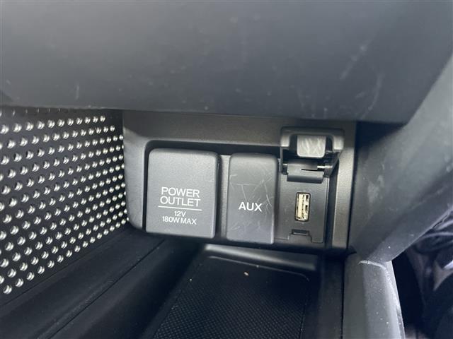 S660 α クルーズコントロール スマートキー プッシュスタート LEDヘッドライト ETC 電動ミラー 純正アルミホイール 6速MT(9枚目)