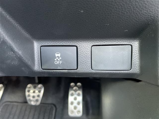 S660 α クルーズコントロール スマートキー プッシュスタート LEDヘッドライト ETC 電動ミラー 純正アルミホイール 6速MT(12枚目)