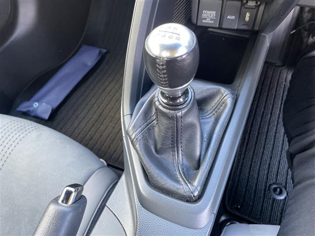 S660 α クルーズコントロール スマートキー プッシュスタート LEDヘッドライト ETC 電動ミラー 純正アルミホイール 6速MT(13枚目)