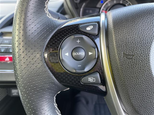 S660 α クルーズコントロール スマートキー プッシュスタート LEDヘッドライト ETC 電動ミラー 純正アルミホイール 6速MT(14枚目)