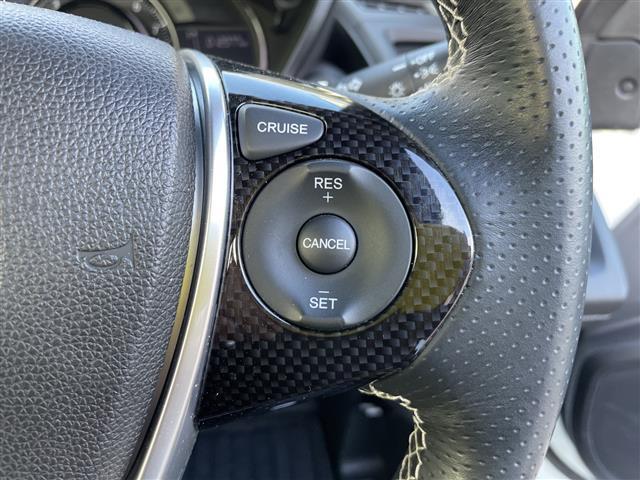 S660 α クルーズコントロール スマートキー プッシュスタート LEDヘッドライト ETC 電動ミラー 純正アルミホイール 6速MT(15枚目)