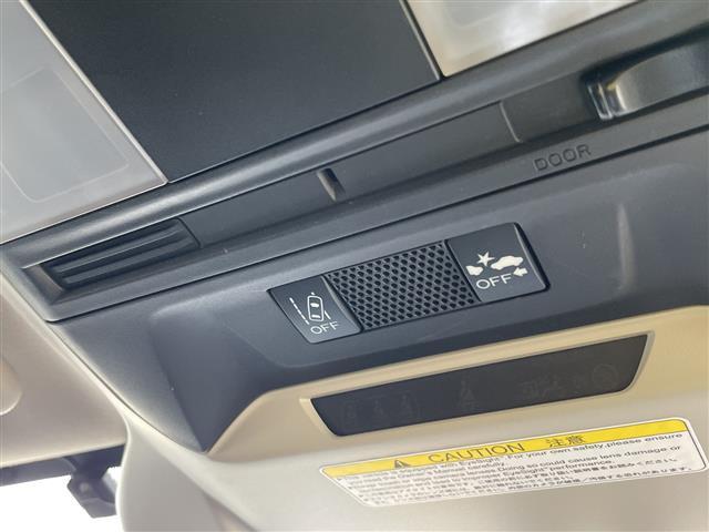 インプレッサスポーツ １．６ｉ－Ｌアイサイト　社外メモリーナビ　ワンセグＴＶ　レーダークルーズ　ＥＴＣ　純正アルミホイール　スマートキー　プッシュスタート　電動ミラー　アイドリングストップ　ドライブレコーダー（14枚目）