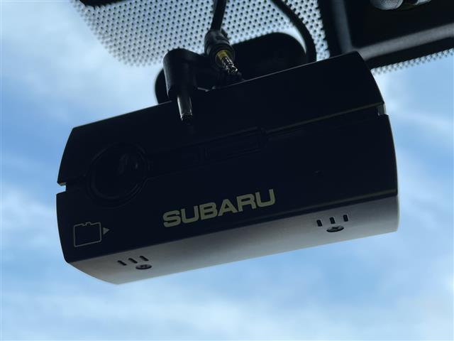 インプレッサスポーツ １．６ｉ－Ｌアイサイト　社外メモリーナビ　ワンセグＴＶ　レーダークルーズ　ＥＴＣ　純正アルミホイール　スマートキー　プッシュスタート　電動ミラー　アイドリングストップ　ドライブレコーダー（15枚目）