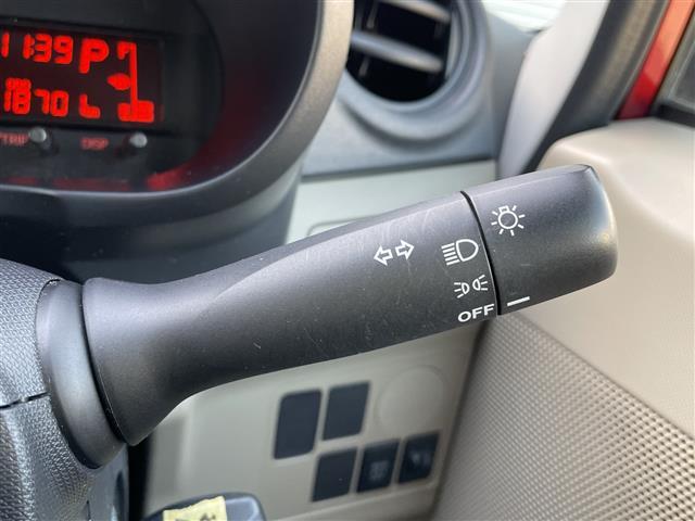 ムーヴ L 純正CD キーレス ベンチシート 電動ミラー フロアマット(12枚目)